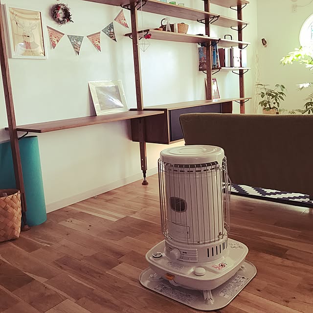 MiRiderさんの実例写真