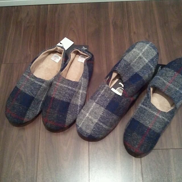 mASaYoukiさんの実例写真