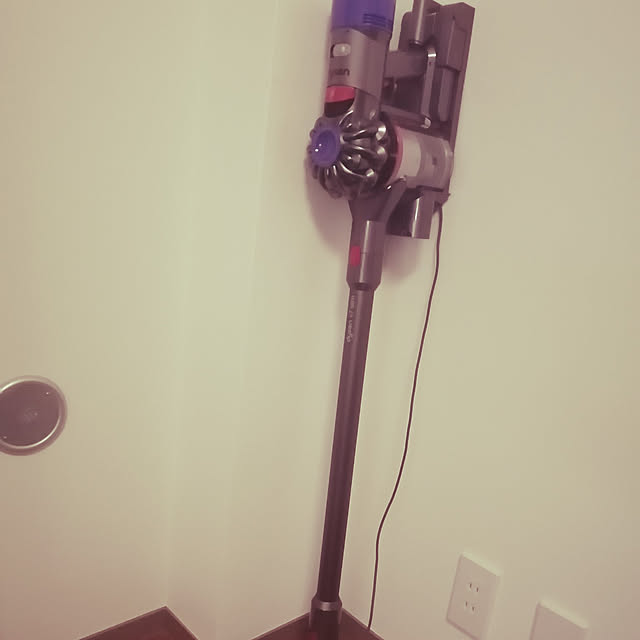 keyさんの部屋