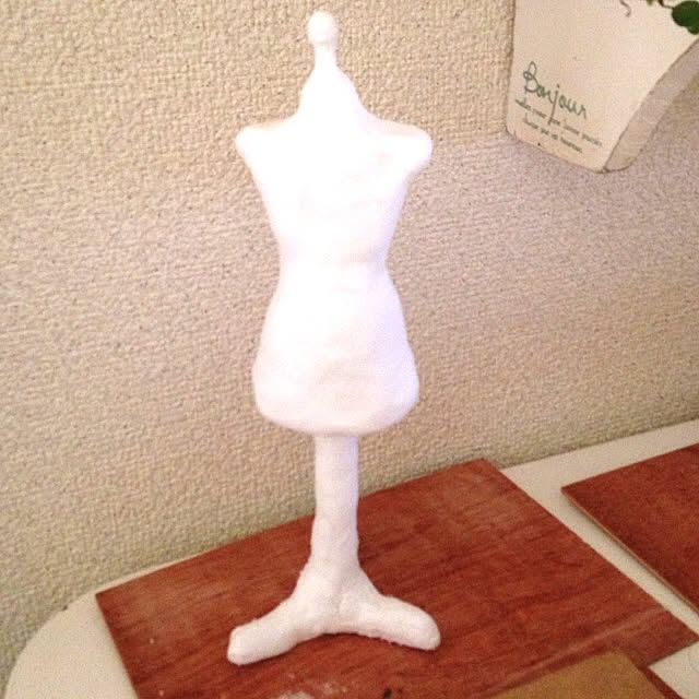 mikaさんの実例写真