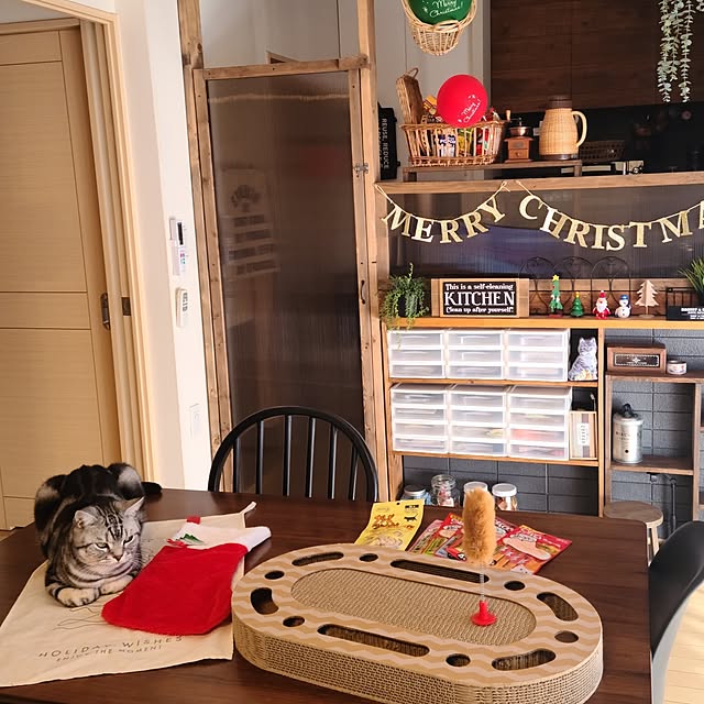 lovepeaceさんの部屋