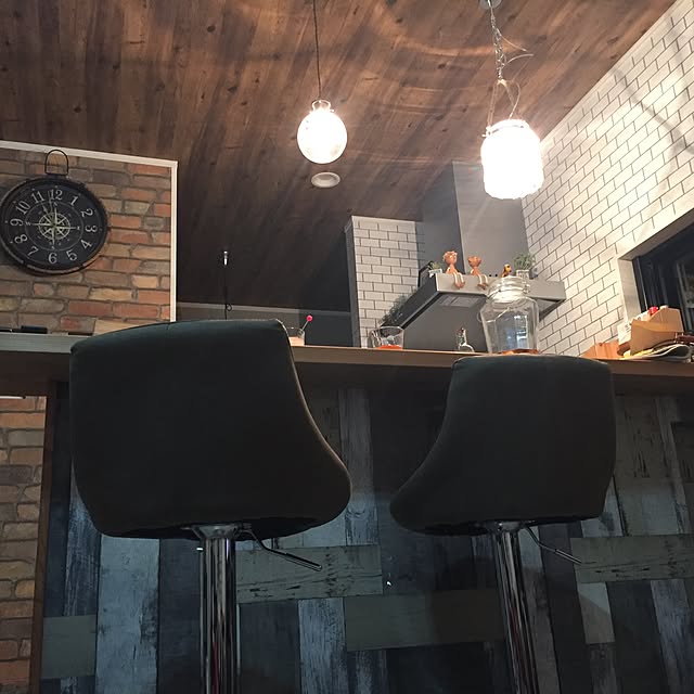 ex.Tさんの実例写真