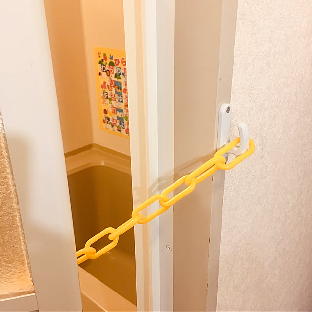 ttdさんの実例写真
