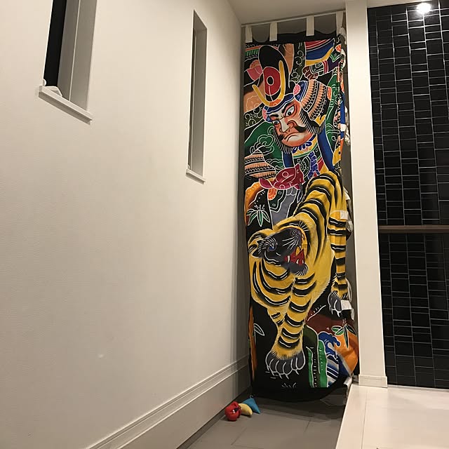 実例写真