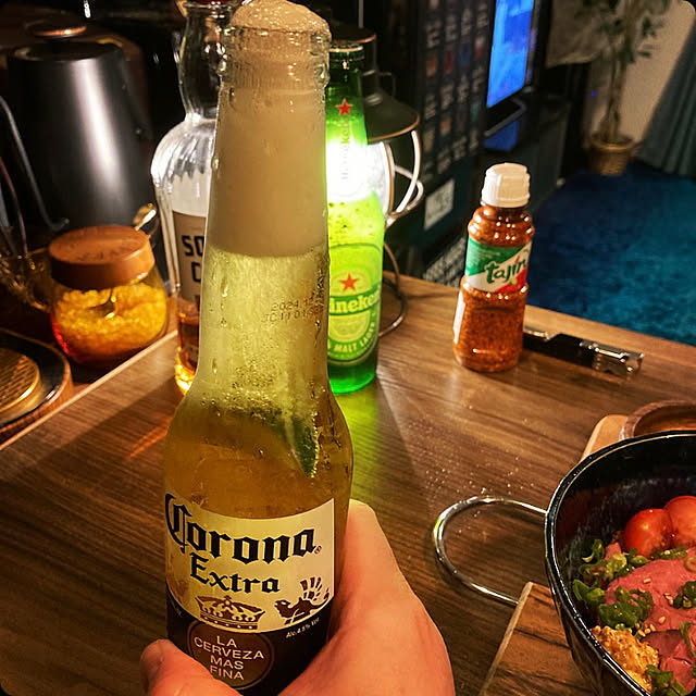 teraさんの部屋