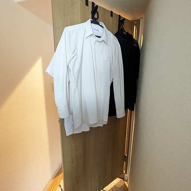 hihaさんの部屋
