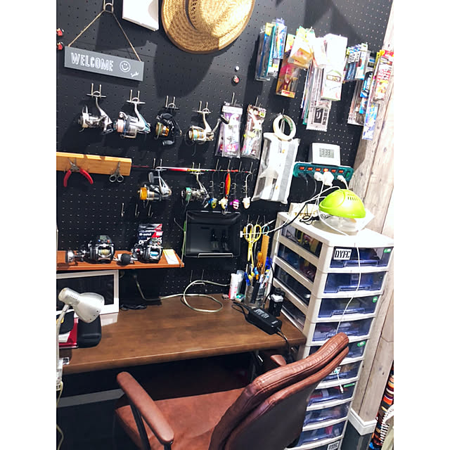 suzucoさんの実例写真