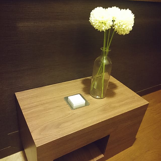 sakura_m_boさんの実例写真