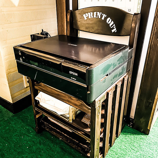 nakai2100さんの実例写真