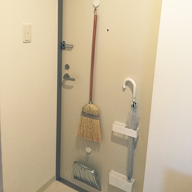 aikaさんの実例写真