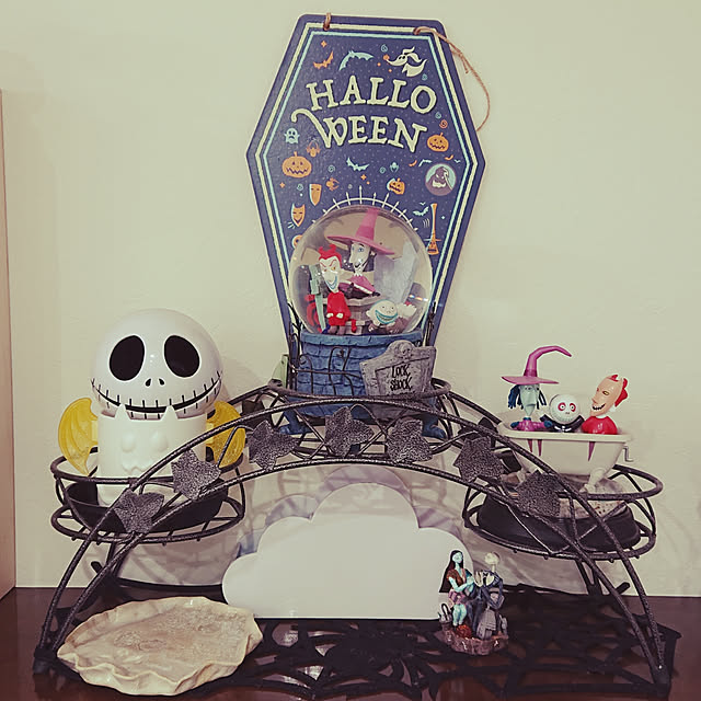 chikotenさんの実例写真