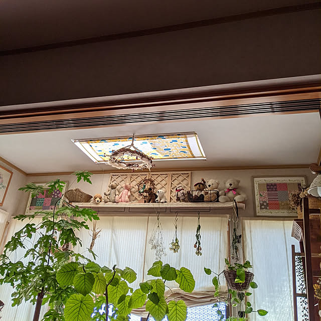 kouheiyuto24623takaさんの実例写真