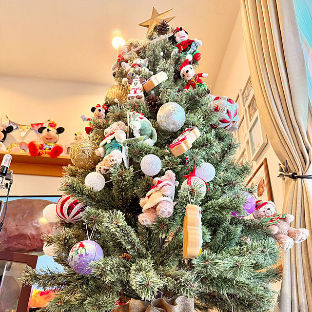 YUUKIさんの実例写真