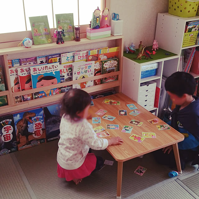 natumamaさんの実例写真
