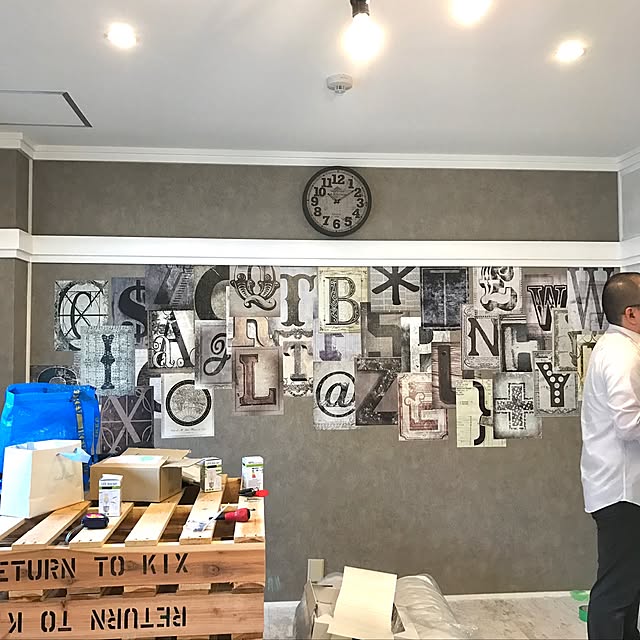 vanity315さんの実例写真