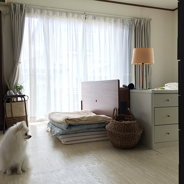 tento_mushioさんの実例写真
