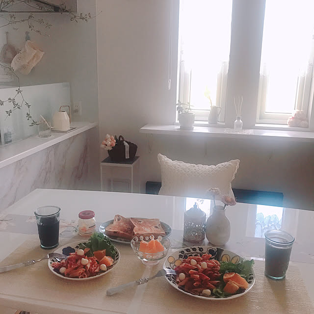miyu39さんの部屋