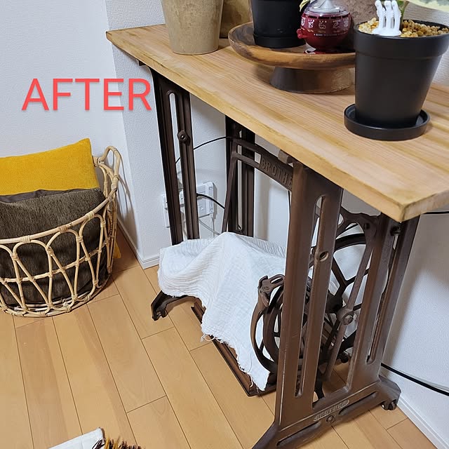 akiak.3さんの部屋