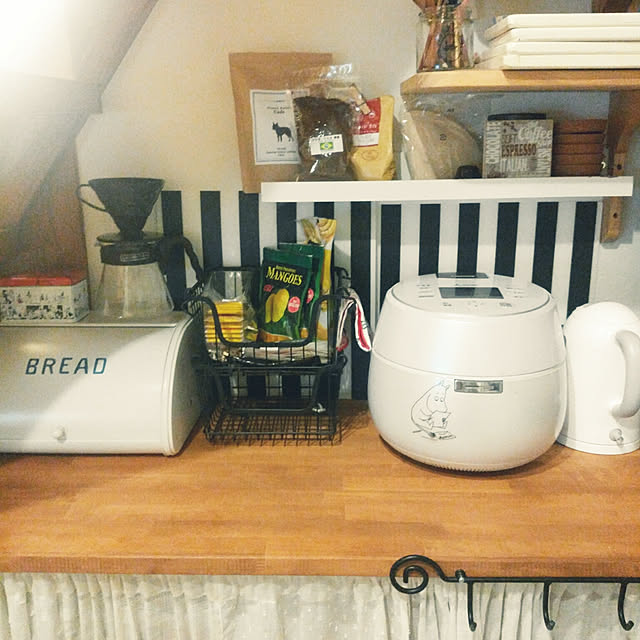 prepreさんの実例写真