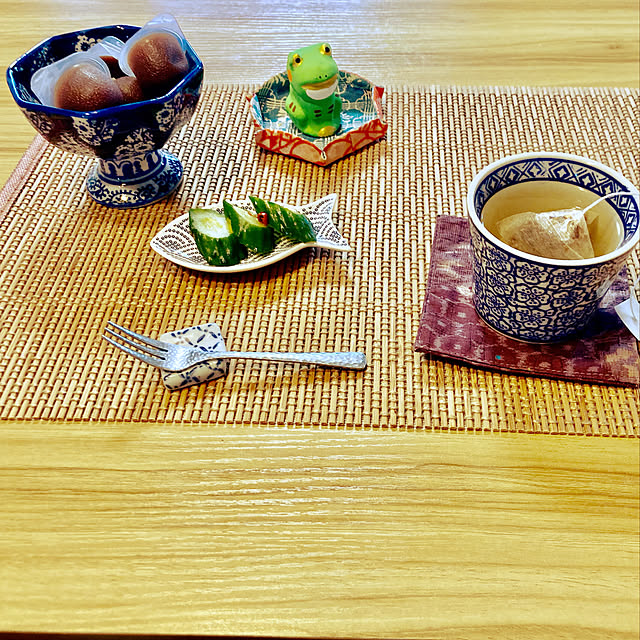 CoCo0617さんの実例写真
