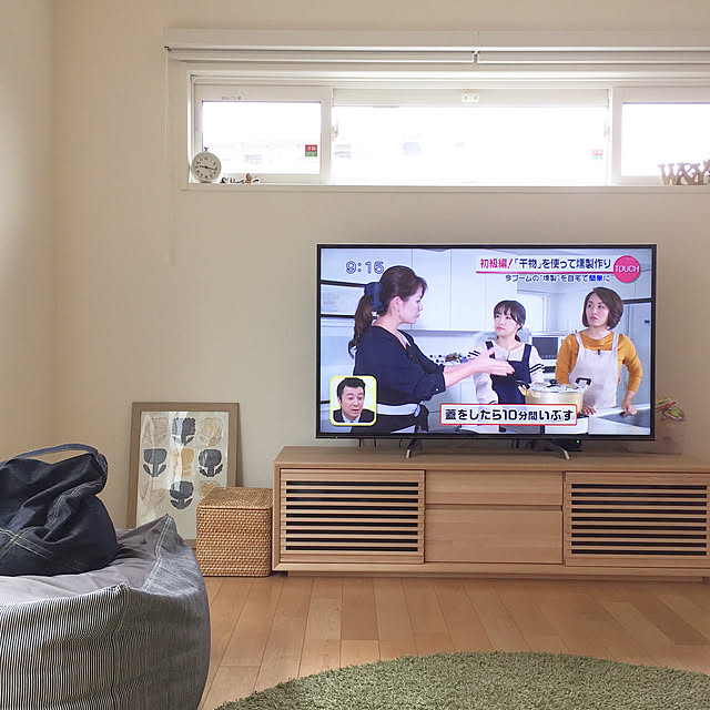 yuka.homeさんの実例写真