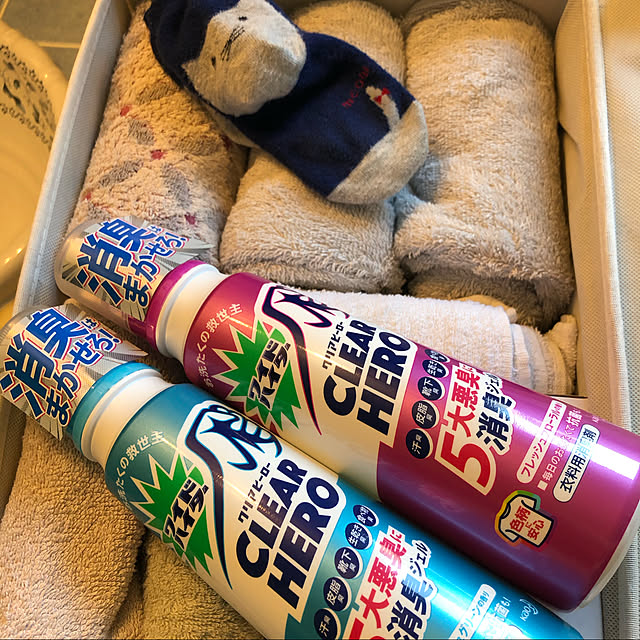 bambiさんの実例写真