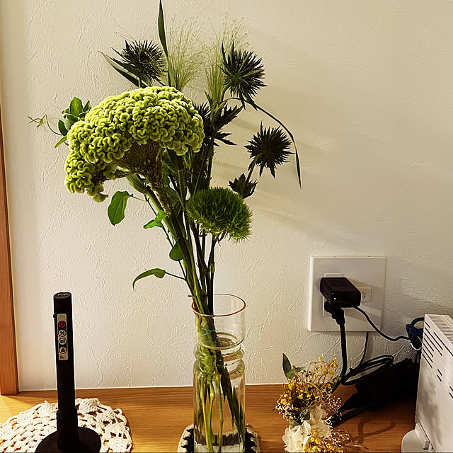 hiyorimamaさんの実例写真