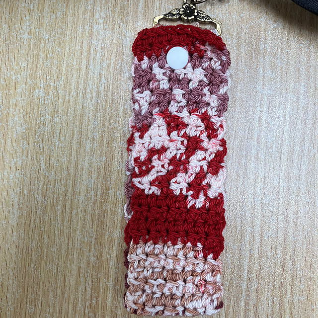 manduonmaさんの部屋