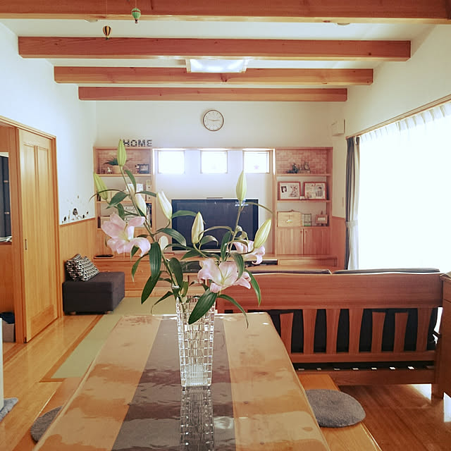 wakaba223さんの実例写真
