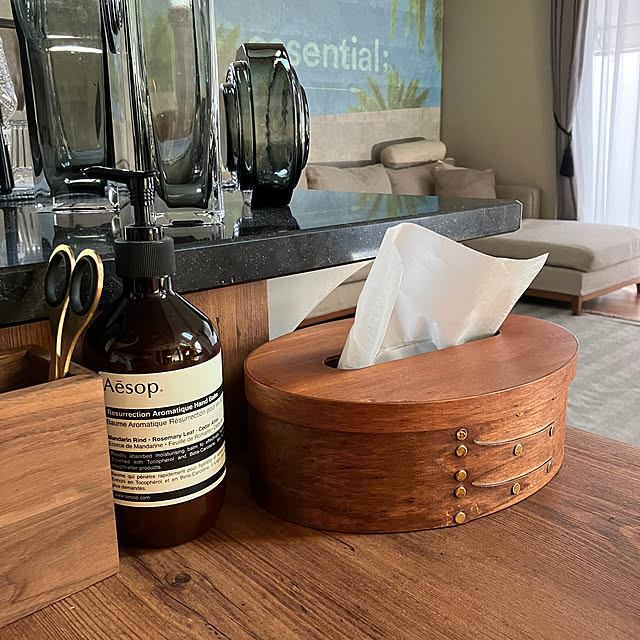 k-proさんの実例写真