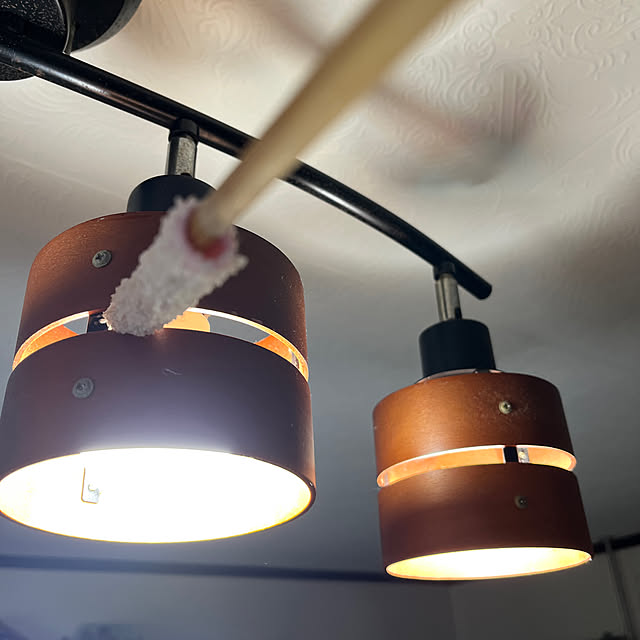 miiyanさんの実例写真