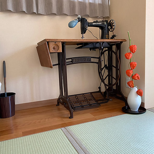 yukoさんの実例写真
