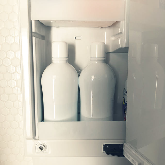 komaさんの実例写真