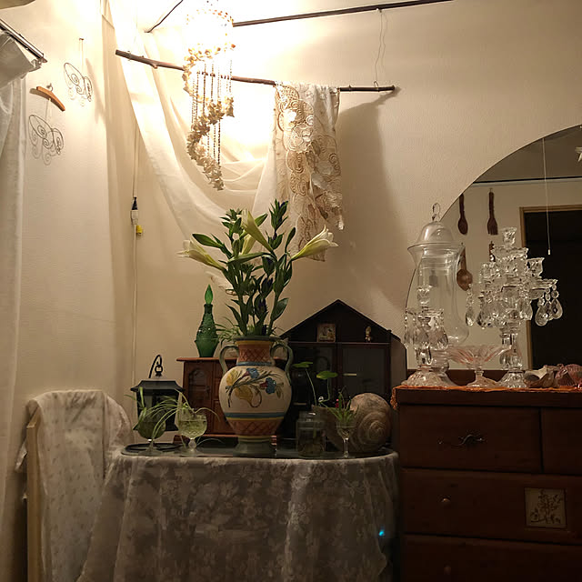 Ren_Yamauch1さんの実例写真