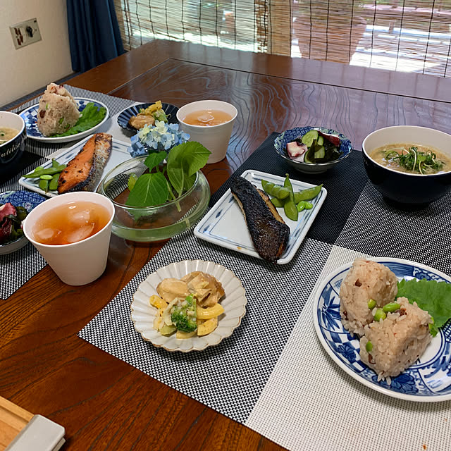 syutmmさんの部屋