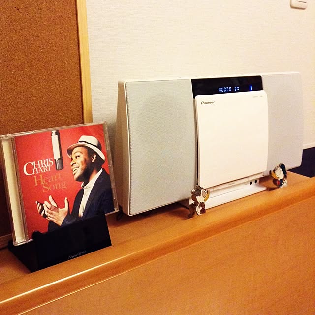 kenさんの実例写真