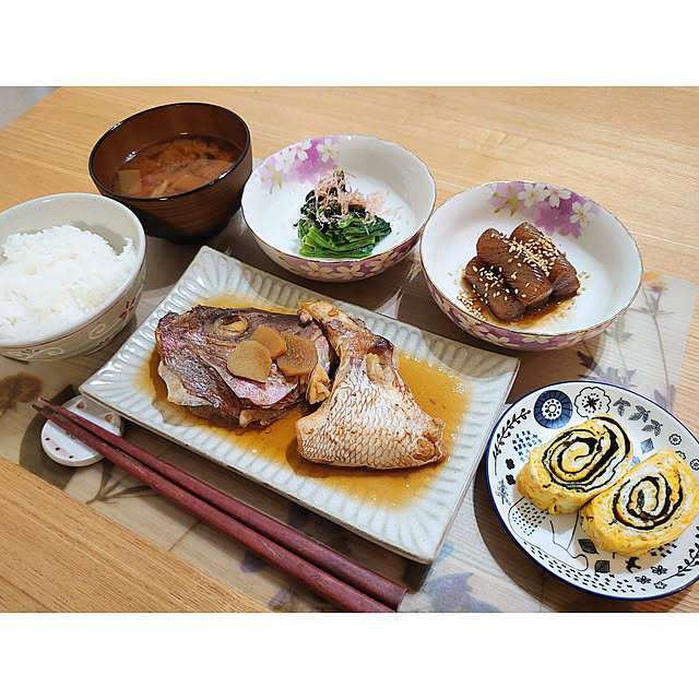 ToReTaRiさんの実例写真