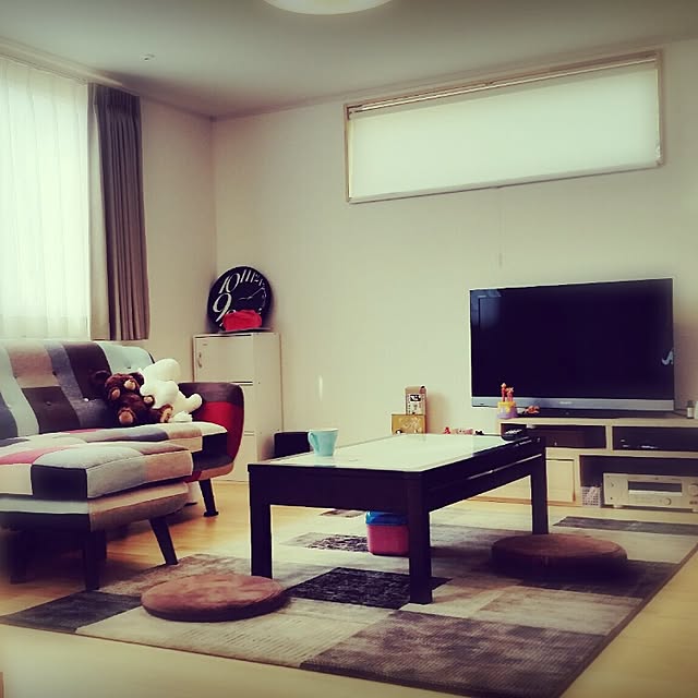 IZUMIさんの実例写真