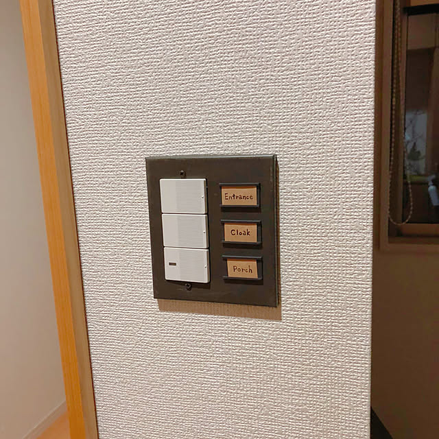 kotokoさんの実例写真