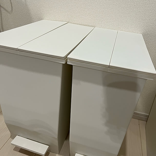 erin0826さんの実例写真