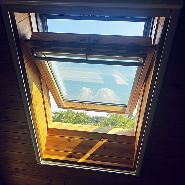 nishimiさんの実例写真