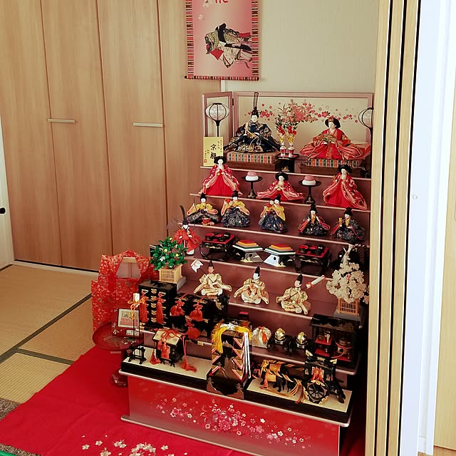 lytteltonさんの実例写真
