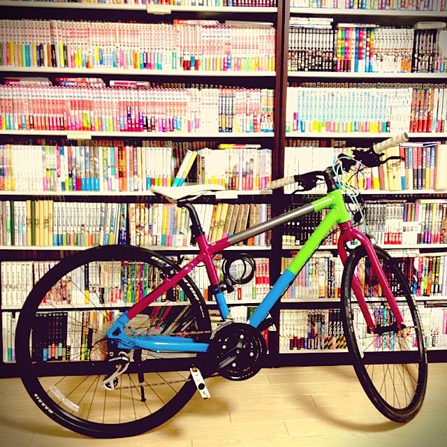 takaayaさんの実例写真