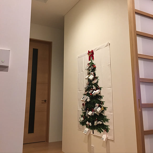 kmys0625さんの実例写真