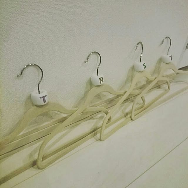 aosotaさんの実例写真
