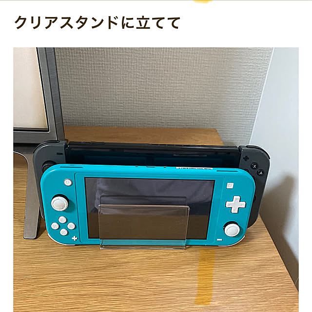 koroさんの部屋
