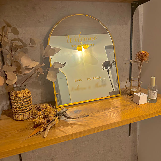 miffy_homeさんの実例写真
