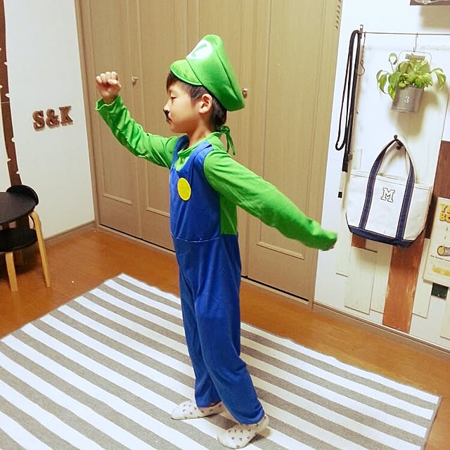 NRさんの実例写真