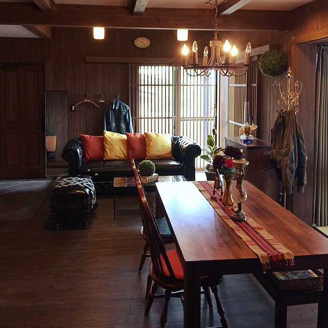 koroyama0623さんの実例写真