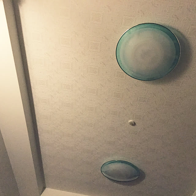oponさんの実例写真
